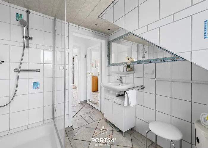 Apartman Luna
